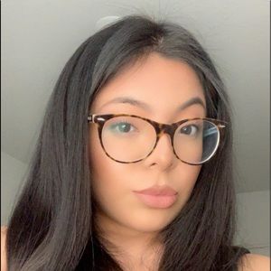 Meet your Posher, Jocelyn